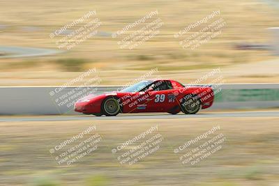 media/May-31-2025-CalClub SCCA (Sat) [[2c1a04e1ee]]/Qualifying/Group 4/Turn 4/